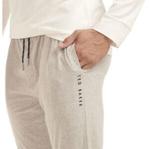TED BAKER Joggers M